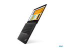 Lenovo ThinkPad L14 Gen 2 (Intel), Intel Core i7-1165G7, 16GB, 512 GB SSD, 14" HD, Gráficos integrados, Wifi + BT, Lector de Huella, Cámara HD + Mic, W11 PRO DG, 3Y PREMIER Onsite