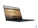 Lenovo ThinkPad X1 Nano Gen 1 Intel Core i7-1160G7, 16GB, 512GB SSD M.2 2242, 13" 2K, 3Y Premier Support Upgrade from 1Y, W11P