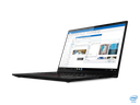 Lenovo ThinkPad X1 Nano Gen 1 Intel Core i7-1160G7, 16GB, 512GB SSD M.2 2242, 13" 2K, 3Y Premier Support Upgrade from 1Y, W11P