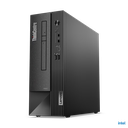Computadora Lenovo ThinkCentre neo 50s Core i5-12400 6C, 2.50 / 4.40GHz, 16GB DDR4-3200MHz