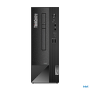 Computadora Lenovo ThinkCentre neo 50s Core i5-12400 6C, 2.50 / 4.40GHz, 16GB DDR4-3200MHz