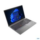 Lenovo ThinkPad E15 Gen 4, Intel Core i7-1255U, 16GB, 1TB SSD M.2, 15.6", NVIDIA GeForce MX550 2GB GDDR6, Windows 11 Pro, 3Y.