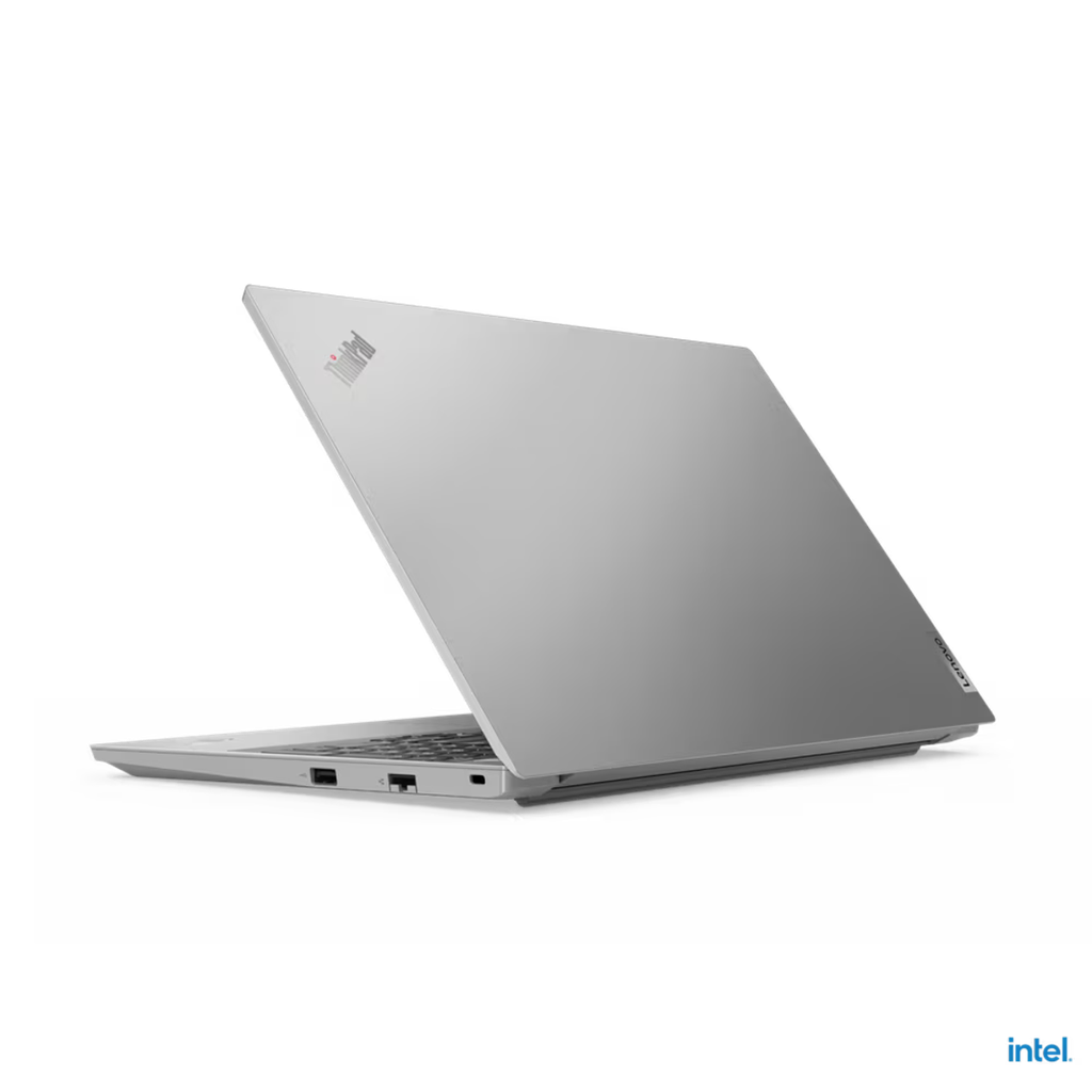 Lenovo ThinkPad E15 Gen 4, Intel Core i7-1255U, 16GB, 1TB SSD M.2, 15.6", NVIDIA GeForce MX550 2GB GDDR6, Windows 11 Pro, 3Y.