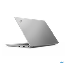 Lenovo ThinkPad E15 Gen 4, Intel Core i7-1255U, 16GB, 1TB SSD M.2, 15.6", NVIDIA GeForce MX550 2GB GDDR6, Windows 11 Pro, 3Y.