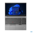 Lenovo ThinkPad E15 Gen 4, Intel Core i7-1255U, 16GB, 1TB SSD M.2, 15.6", NVIDIA GeForce MX550 2GB GDDR6, Windows 11 Pro, 3Y.