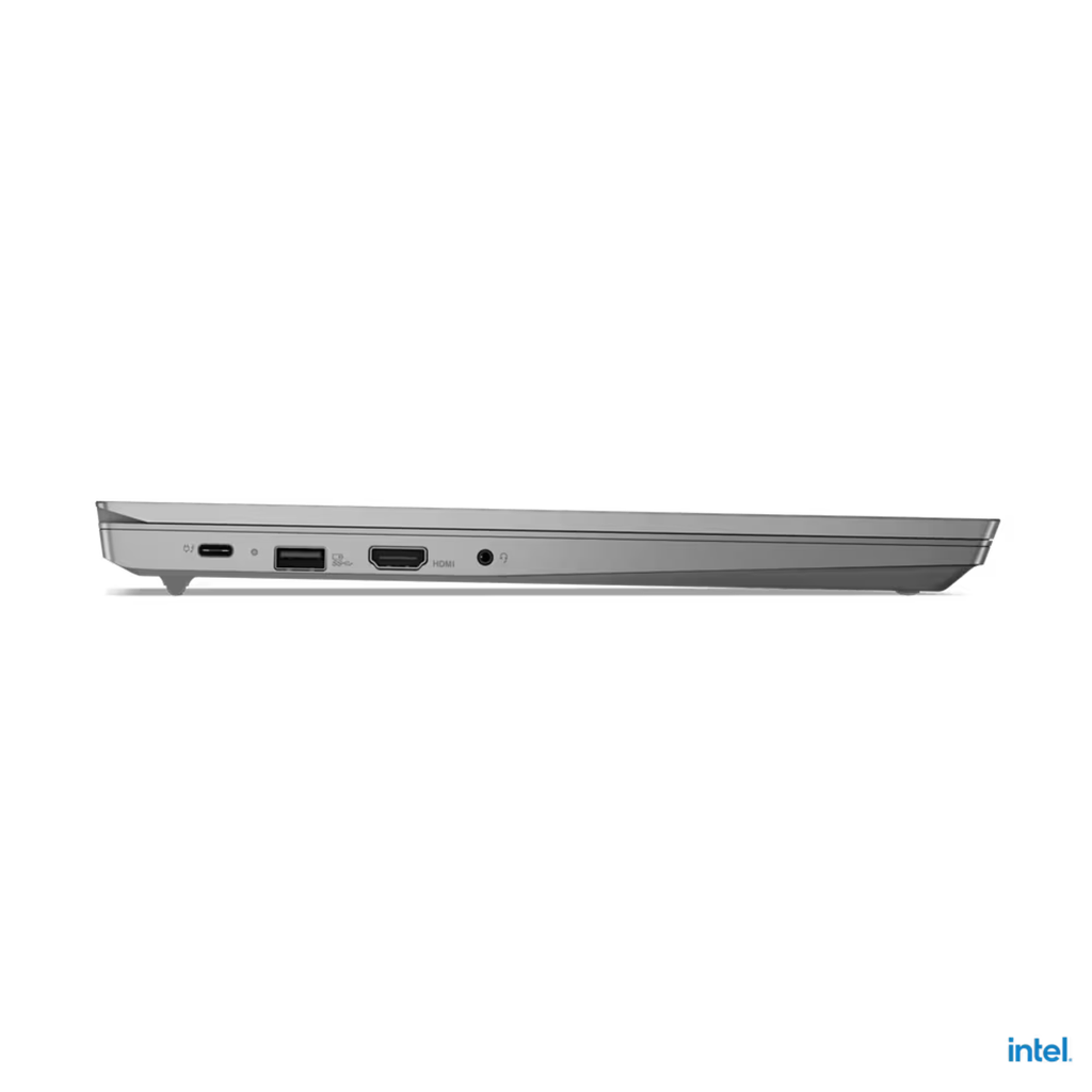 Lenovo ThinkPad E15 Gen 4, Intel Core i7-1255U, 16GB, 1TB SSD M.2, 15.6", NVIDIA GeForce MX550 2GB GDDR6, Windows 11 Pro, 3Y.