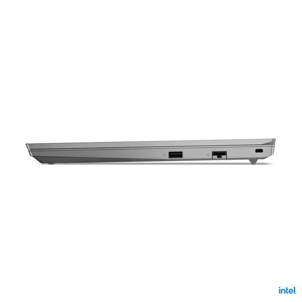 Lenovo ThinkPad E15 Gen 4, Intel Core i7-1255U, 16GB, 1TB SSD M.2, 15.6", NVIDIA GeForce MX550 2GB GDDR6, Windows 11 Pro, 3Y.