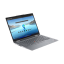 Lenovo ThinkPad X1 Yoga Gen 8, Intel Core i7-1355U, 16GB, 512GB SSD M.2 2280, 14", Windows® 11 Pro, 3 años Premier support