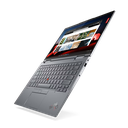 Lenovo ThinkPad X1 Yoga Gen 8, Intel Core i7-1355U, 16GB, 512GB SSD M.2 2280, 14", Windows® 11 Pro, 3 años Premier support