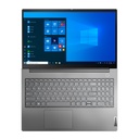 Lenovo THINKBOOK 15 INTEL CORE I7 1255U 8GB 512GB SSD PANTALLA FULL HD FPR WINDOWS 11 PRO 