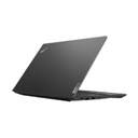 Lenovo - Thinkpad E15 Gen 4 (Intel) Intel Core I7-1255U, 8Gb Soldered Ddr4-3200, 512Gb Ssd M.2 2242, Nvidia Geforce Mx550 2Gb Gddr6 15.6" Fhd (1920X1080) Windows 11pro64-bits en español