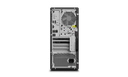 Workstation Tower Lenovo ThinkStation P360 Core i7-12700, 16GB DDR5-4800, 512GB SSD, NVIDIA T1000, Teclado Calliope USB + Mouse USB Caliope