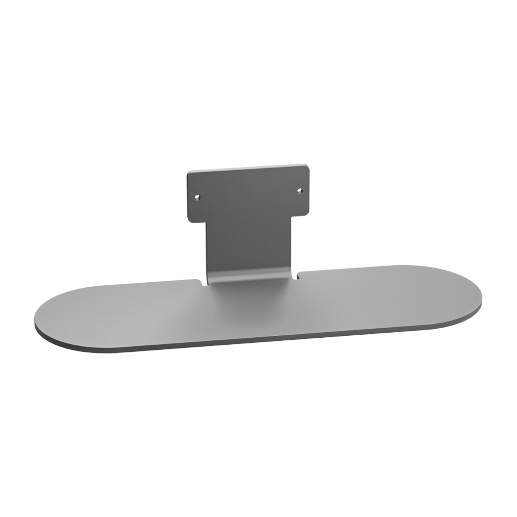 Soporte de mesa Jabra color gris para PanaCast 50 