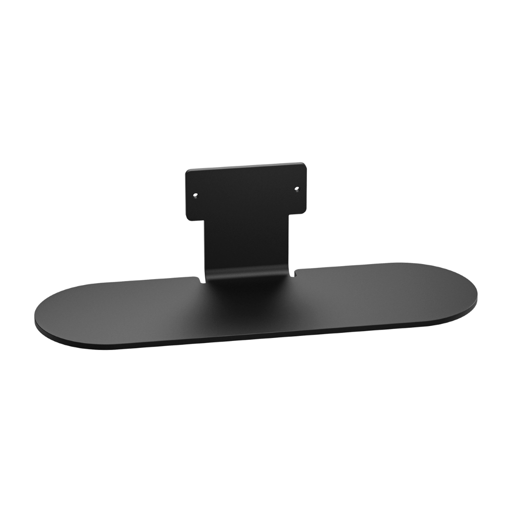 Soporte de mesa Jabra color negro para PanaCast 50