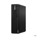 Computadora Lenovo ThinkCentre M70s Gen 3, Core i7-12700, 8GB, 512GB SSD M.2, W11 Pro, 3Y.