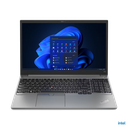 Lenovo ThinkPad E15 Gen 4, Intel Core i7-1255U, 16GB, 1TB SSD M.2, 15.6", NVIDIA GeForce MX550 2GB GDDR6, Windows 11 Pro, 3Y.