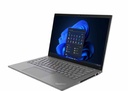 Portátil THINKPAD T14 G3 Core i5-1245U, 16GB RAM, 256GB SSD, Windows 11, Soporte Premier, ADP, Batería, VPRO
