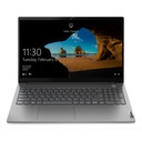 Lenovo THINKBOOK 15 INTEL CORE I7 1255U 8GB 512GB SSD PANTALLA FULL HD FPR WINDOWS 11 PRO 