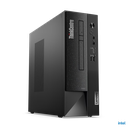 Computadora Lenovo ThinkCentre neo 50s Core i5-12400 6C, 2.50 / 4.40GHz, 16GB DDR4-3200MHz