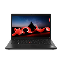 Lenovo ThinkPad L14  CORE I7-1355U 16GB SDD 512GB INTEGRATED IRIS XE GRAPHICS Pantalla 14FHD W11PRO Garantía 3 años Onsite