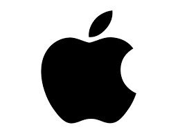 Marca: APPLE