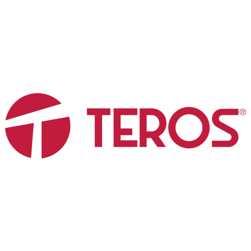 Marca: TEROS