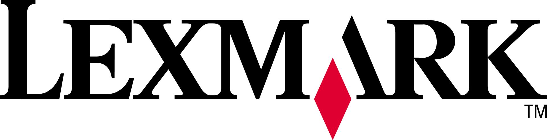 Marca: LEXMARK