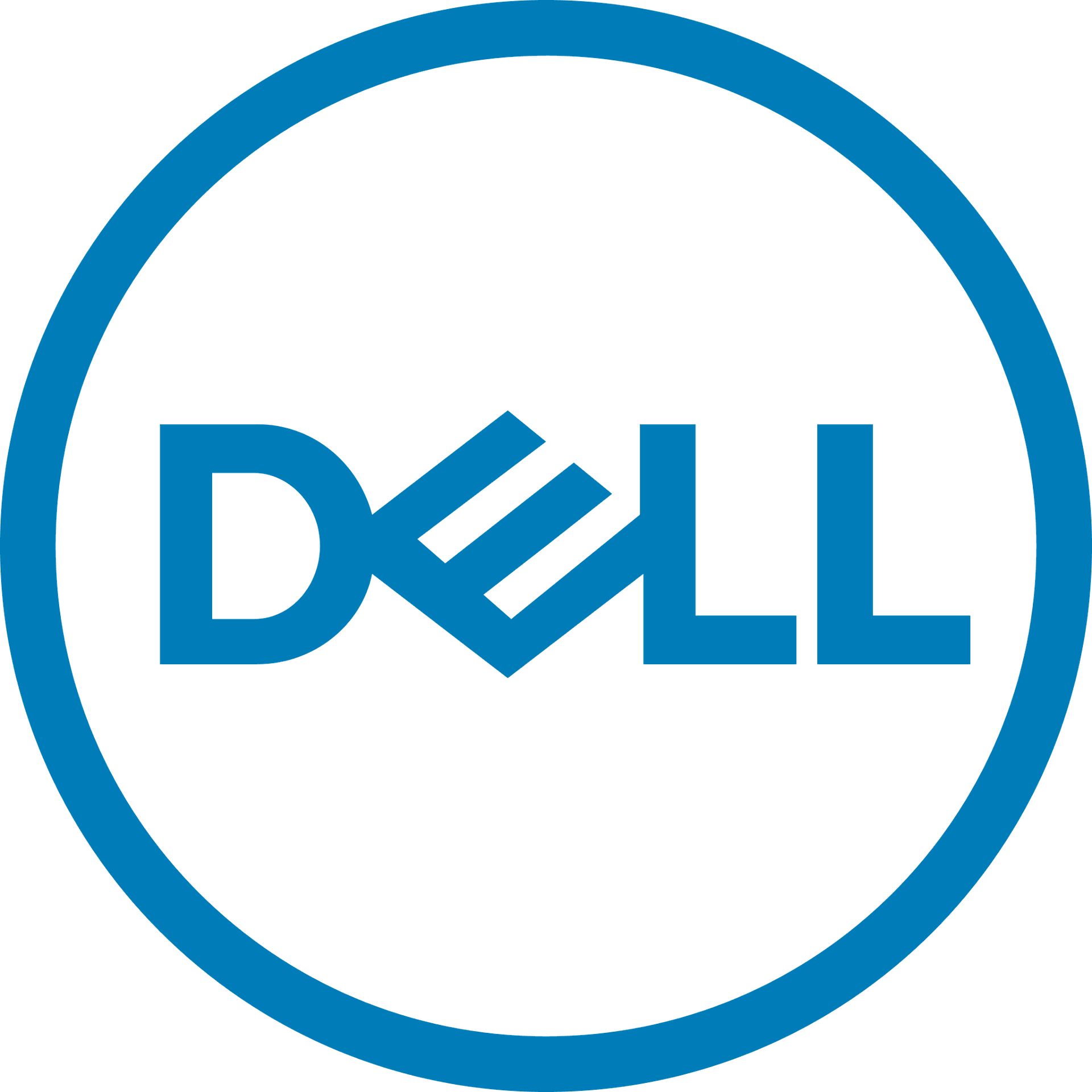 Marca: DELL