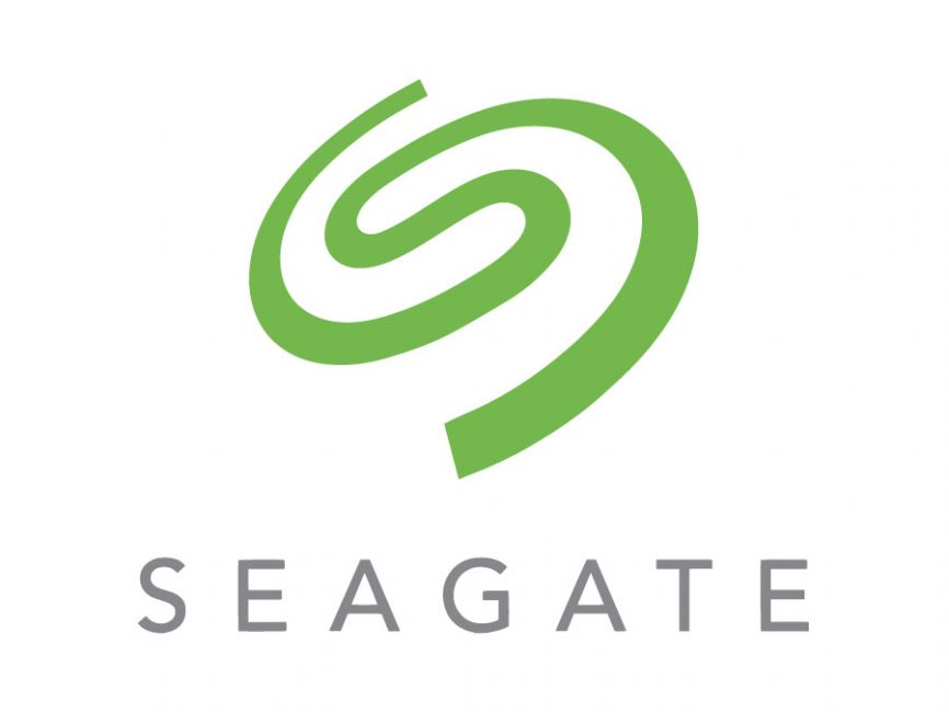 Marca: SEAGATE