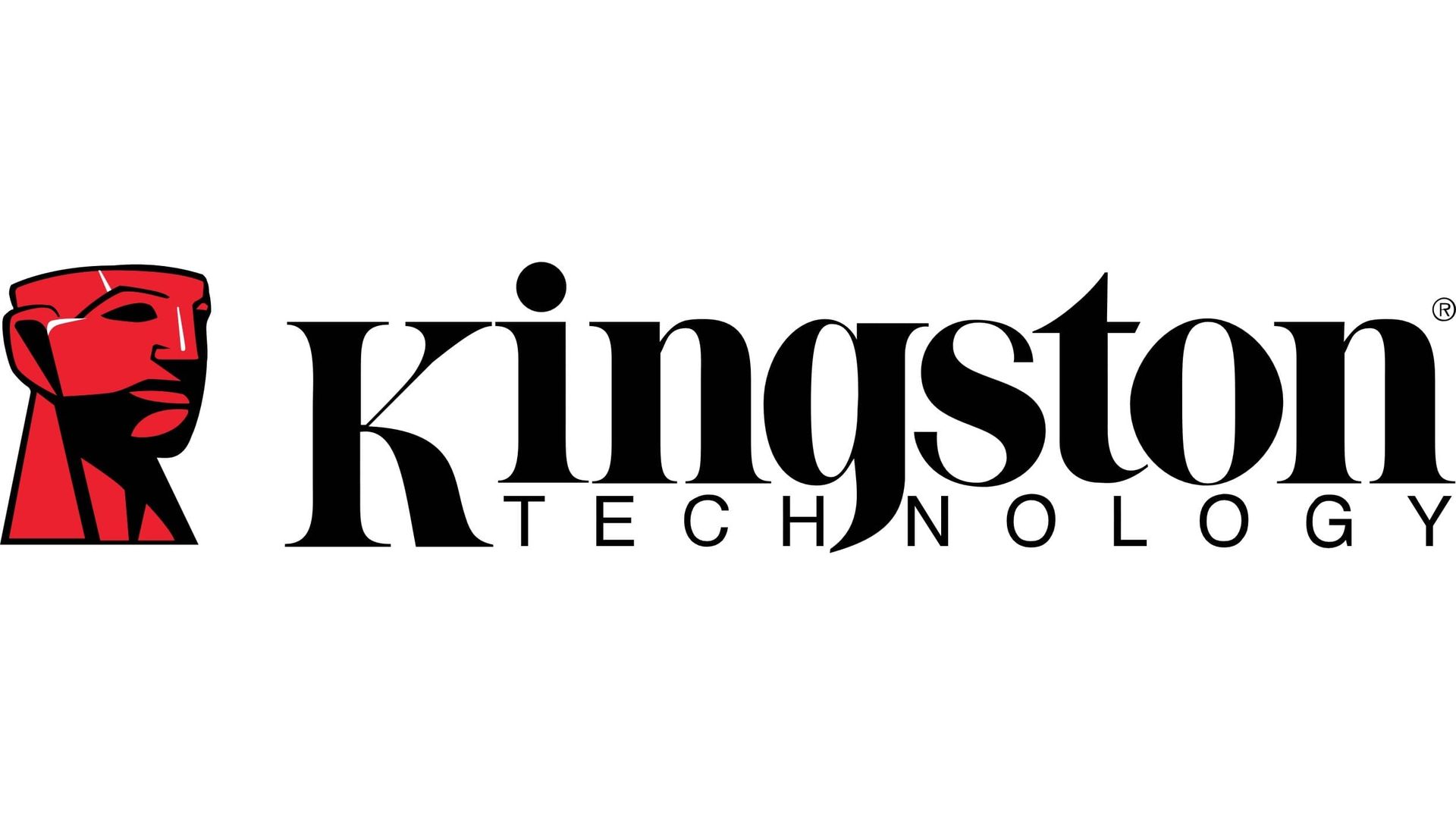 Marca: KINGSTON