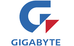 Marca: GIGABYTE