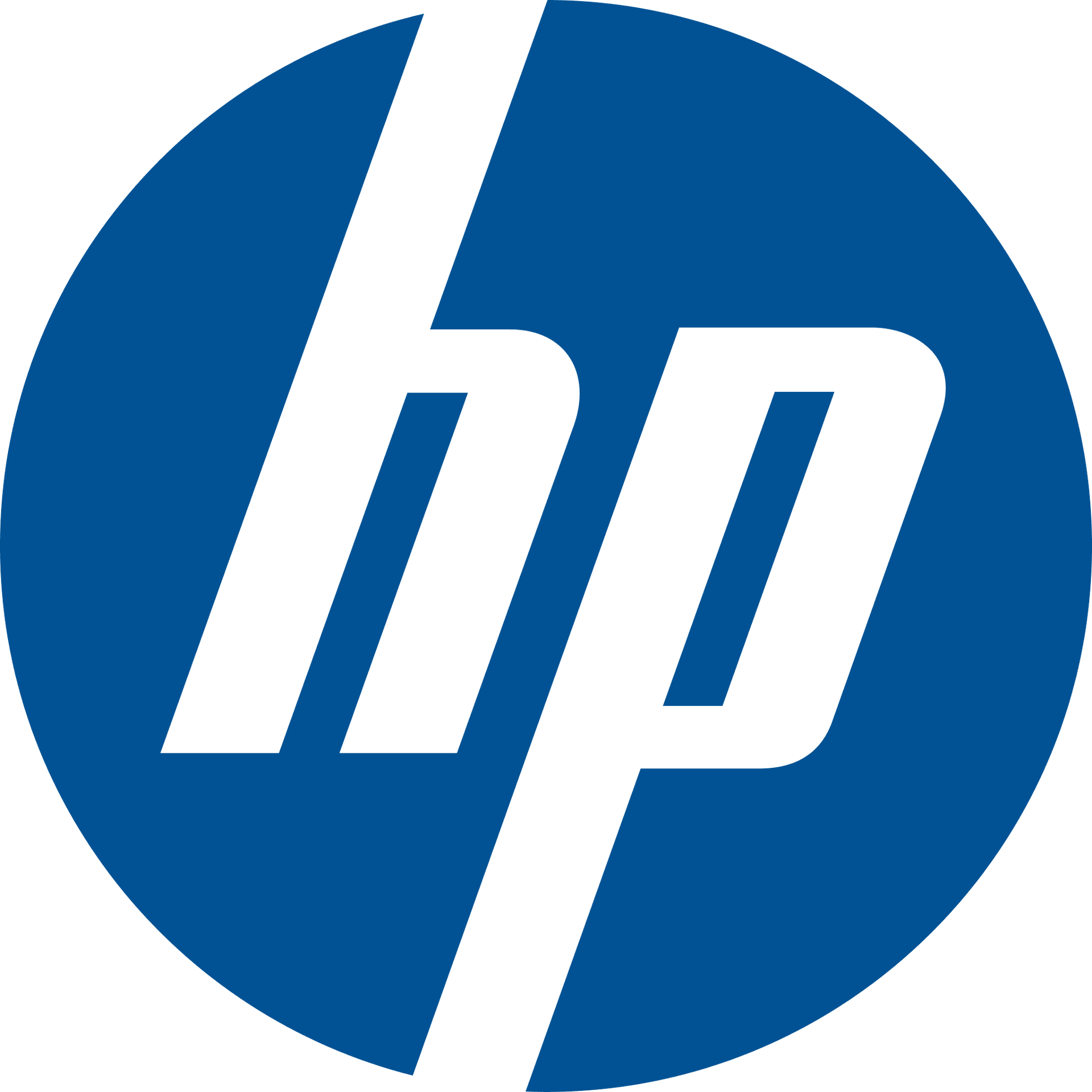 Marca: HP