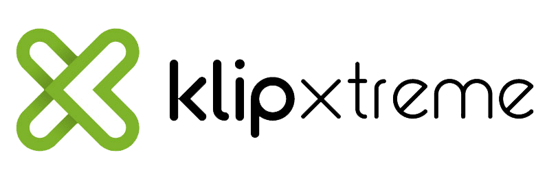 Marca: KLIP XTREME