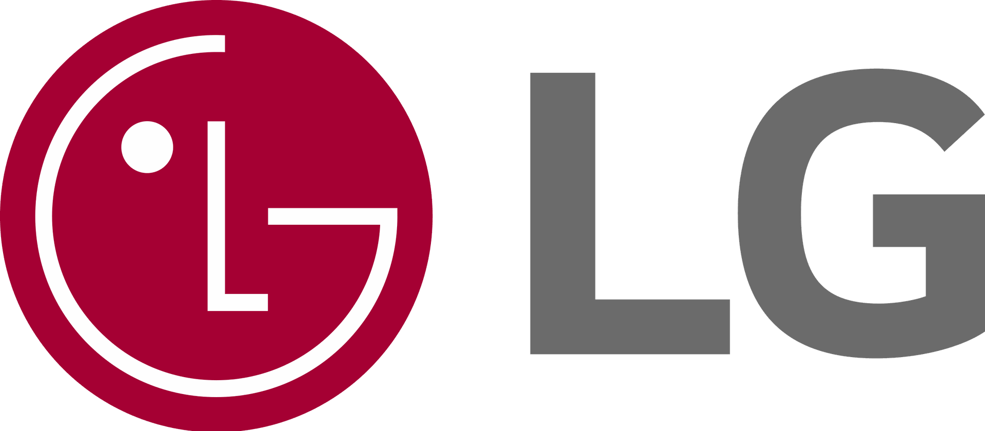 Marca: LG