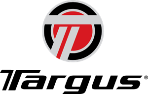 Marca: TARGUS
