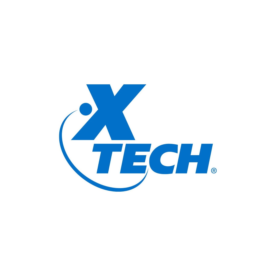 Marca: XTECH