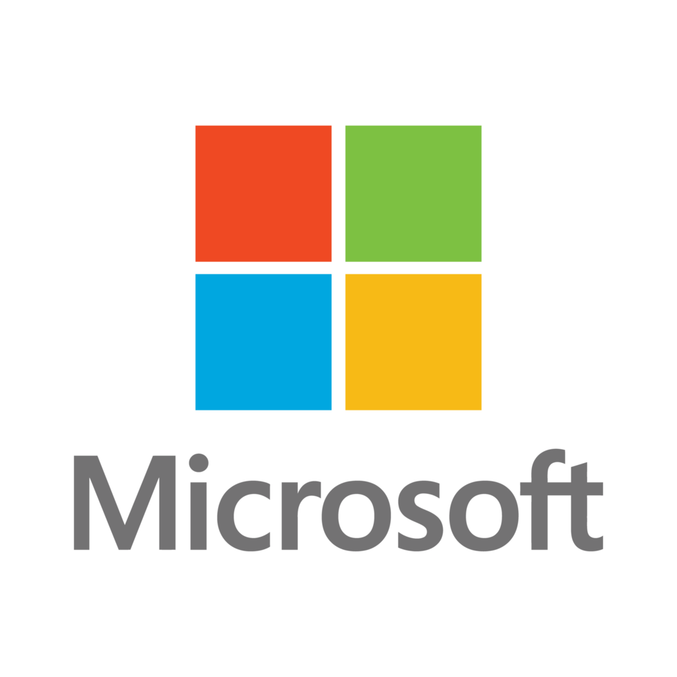 Marca: MICROSOFT