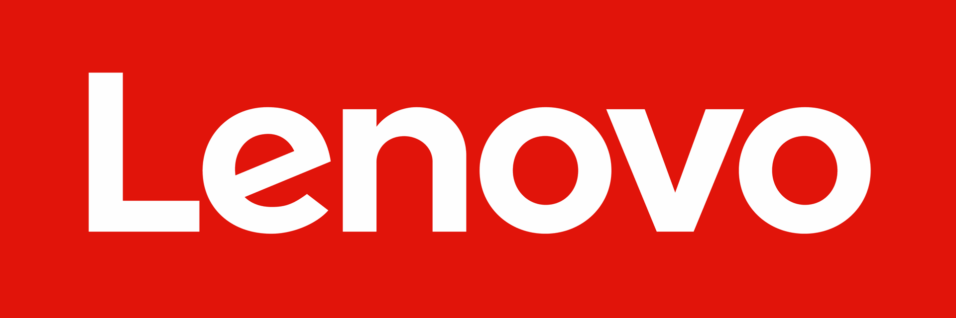 Marca: LENOVO