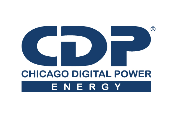 Marca: CDP