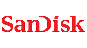 Marca: SANDISK