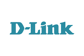 Marca: DLINK