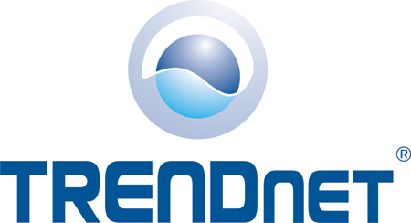 Marca: TRENDNET