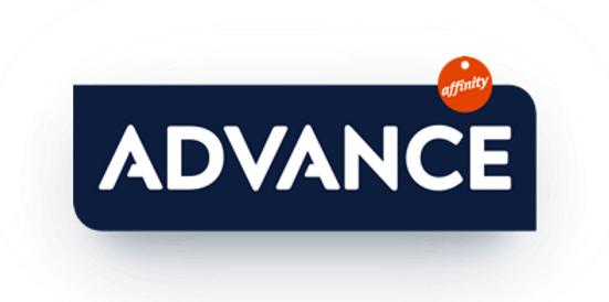 Marca: ADVANCE