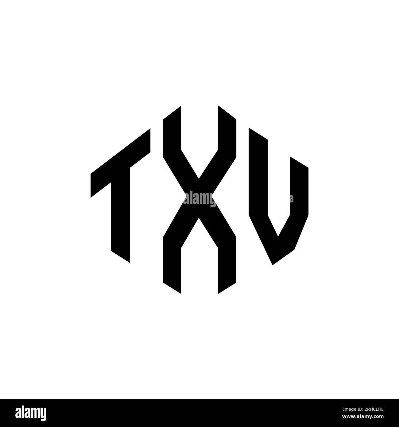 Marca: TXV