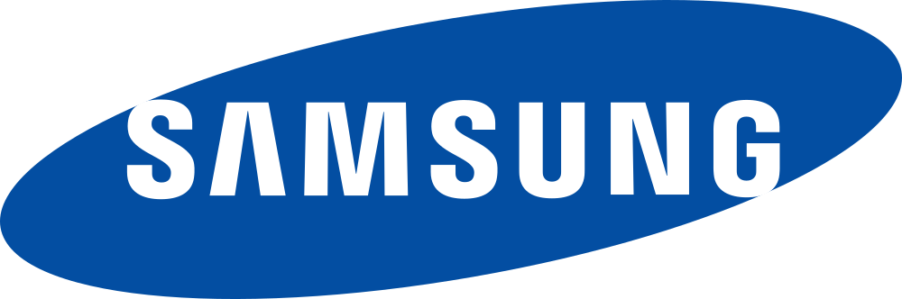 Marca: SAMSUNG