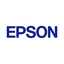 Marca: EPSON
