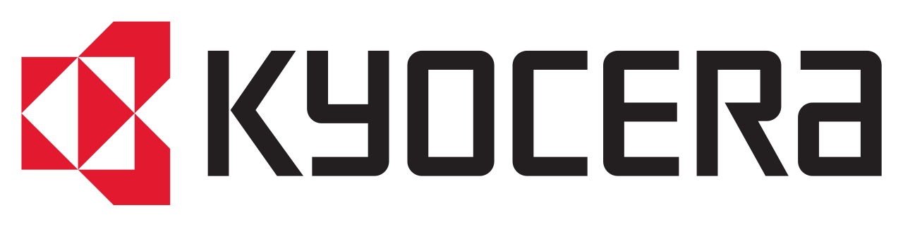 Marca: KYOCERA