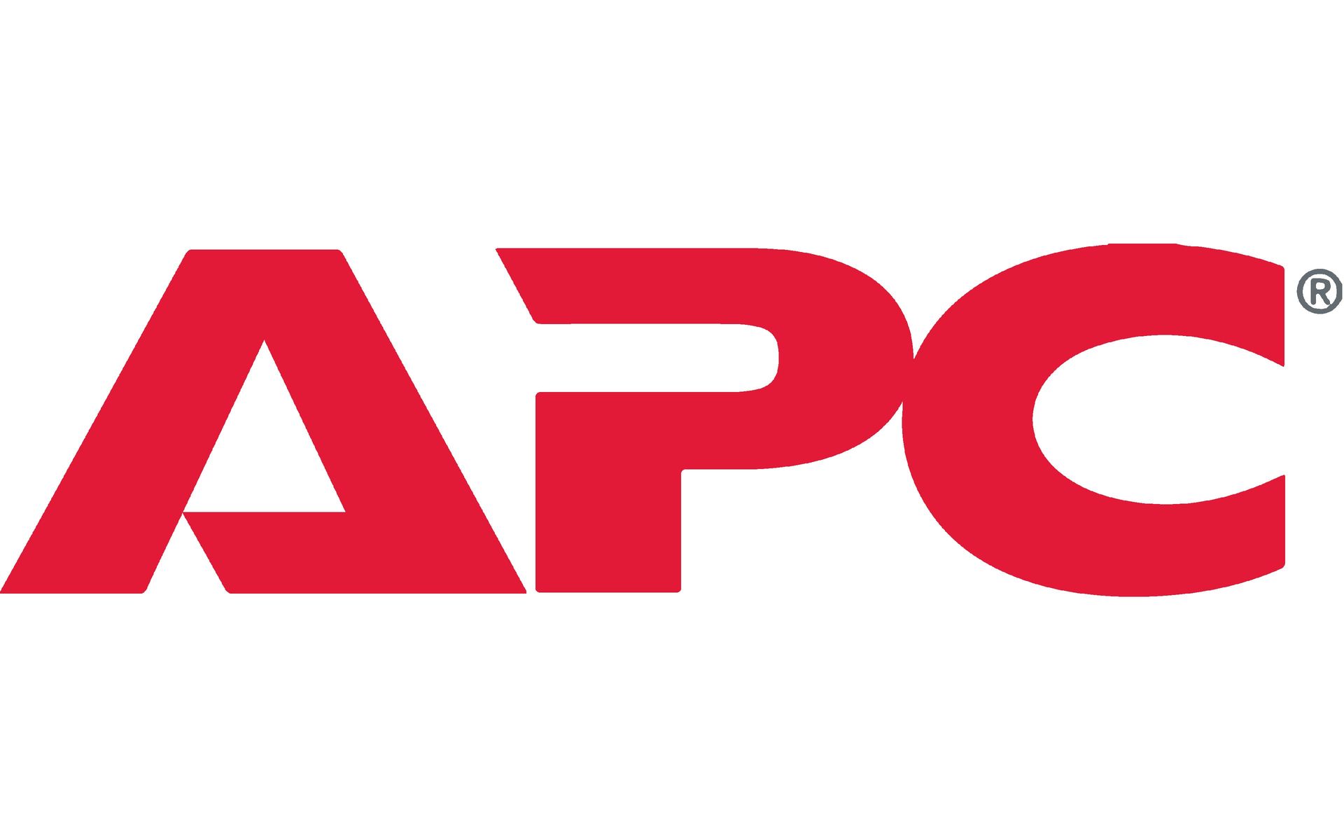 Marca: APC